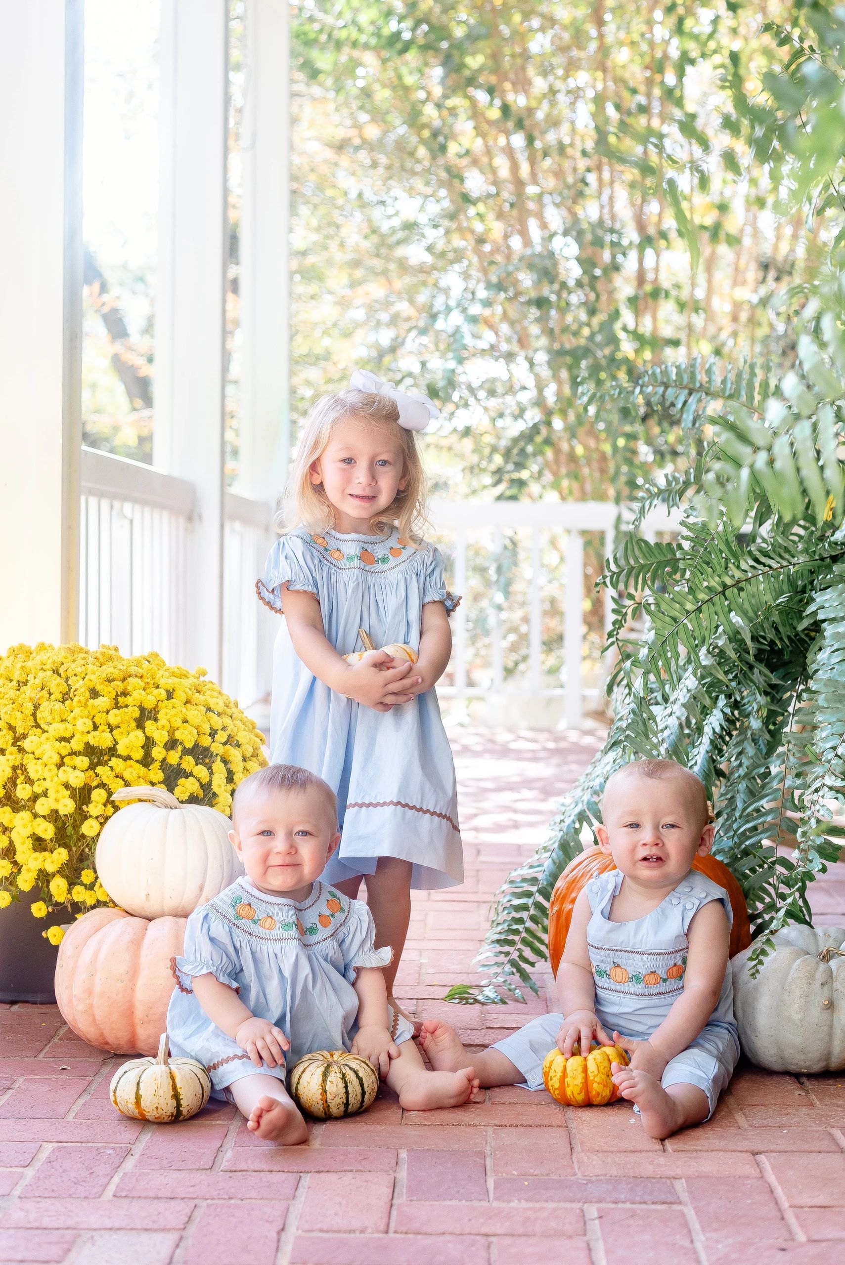 Tutu and hotsell lulu dresses